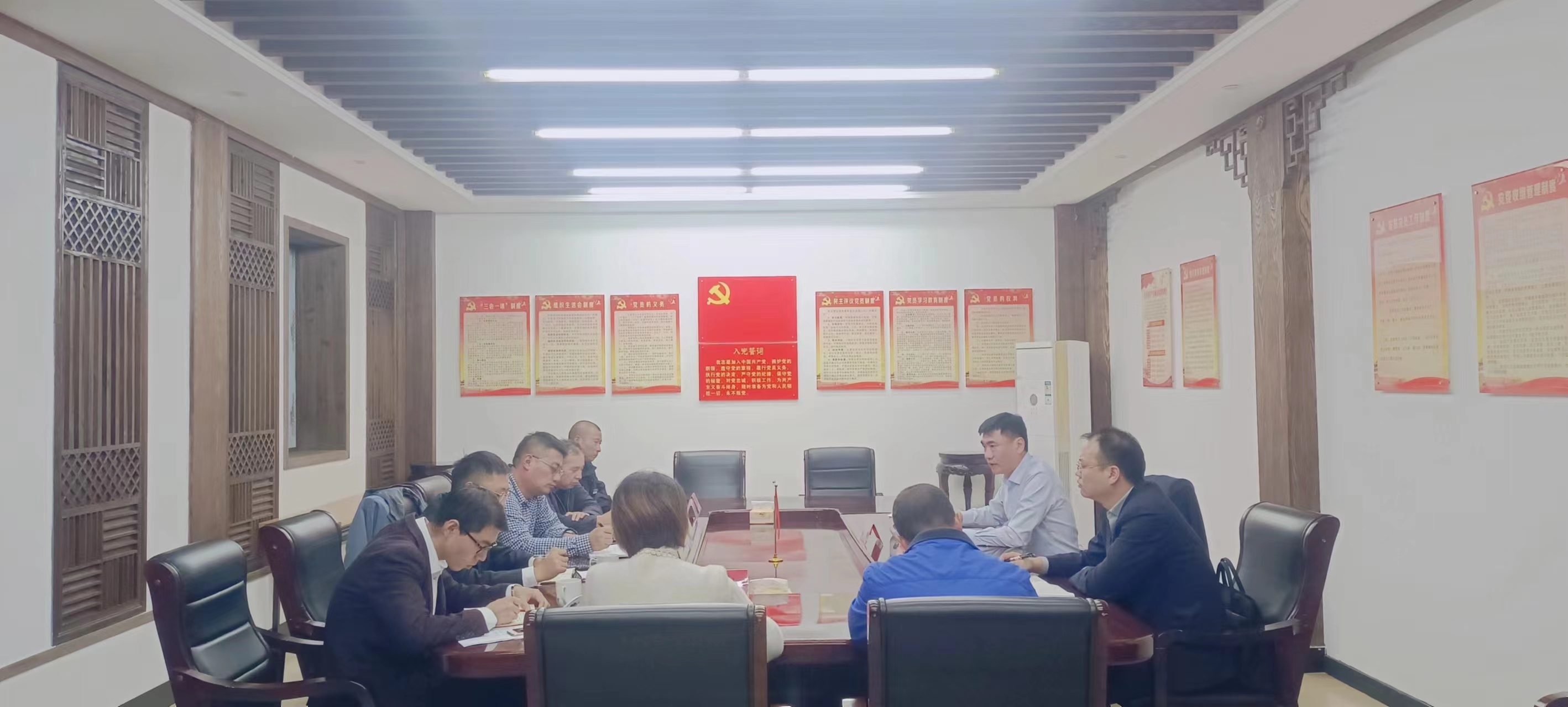 ������Ϸ���ٷ�(�й�)