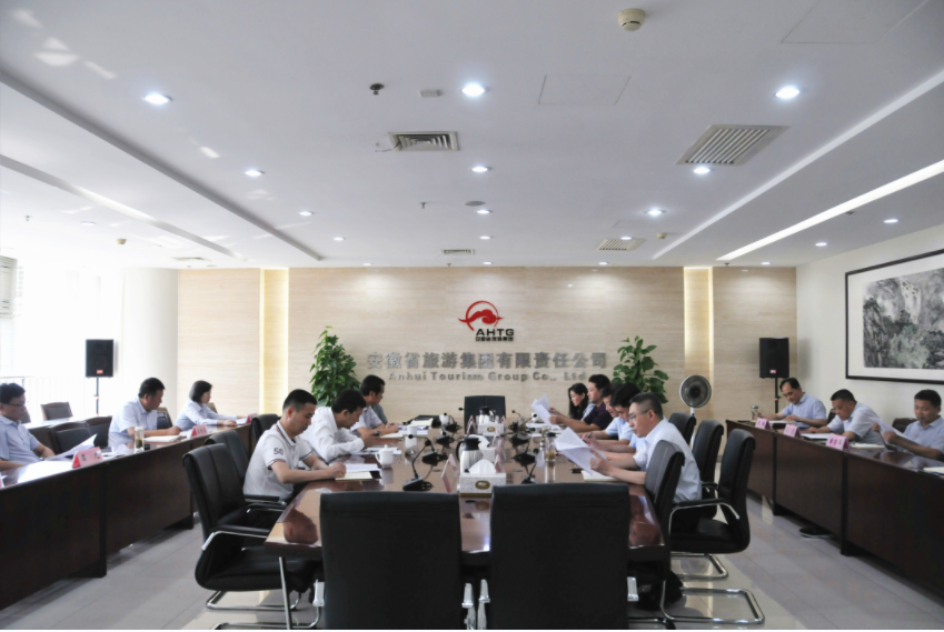 ������Ϸ���ٷ�(�й�)