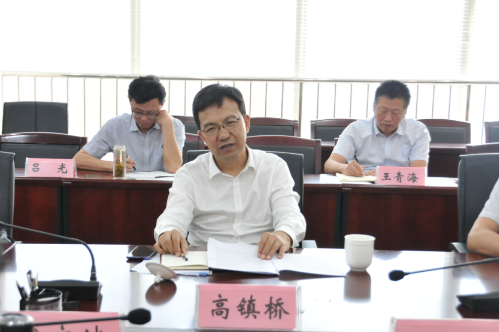 ������Ϸ���ٷ�(�й�)