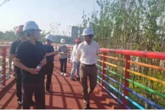 ������Ϸ���ٷ�(�й�)