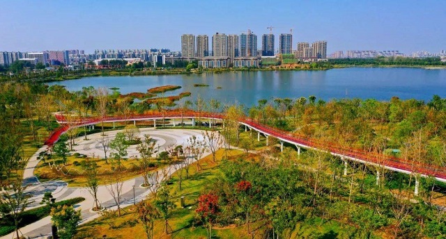 百亿游戏·官方(中国)