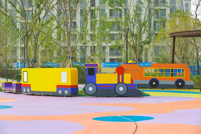 百亿游戏·官方(中国)