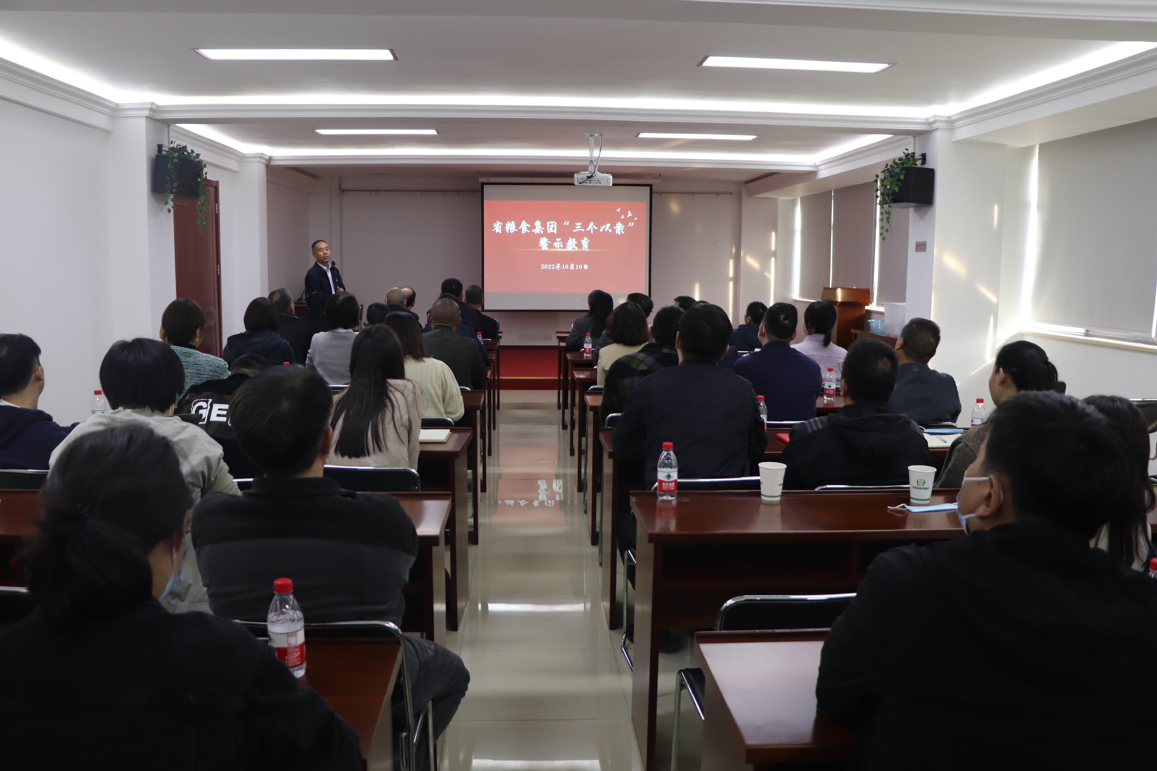 百亿游戏·官方(中国)