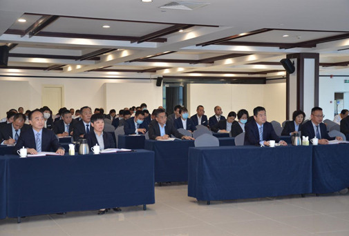 ������Ϸ���ٷ�(�й�)