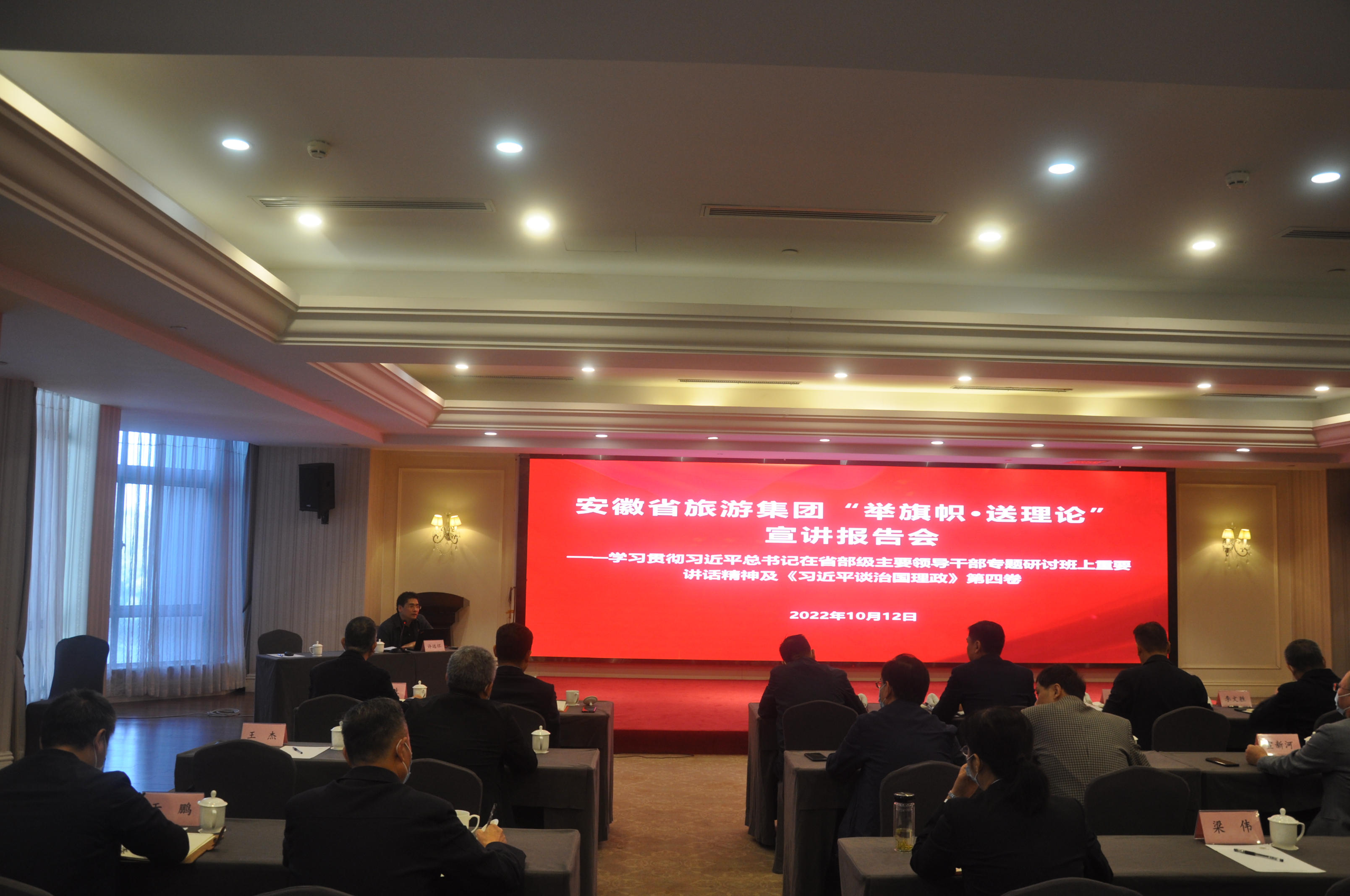 ������Ϸ���ٷ�(�й�)