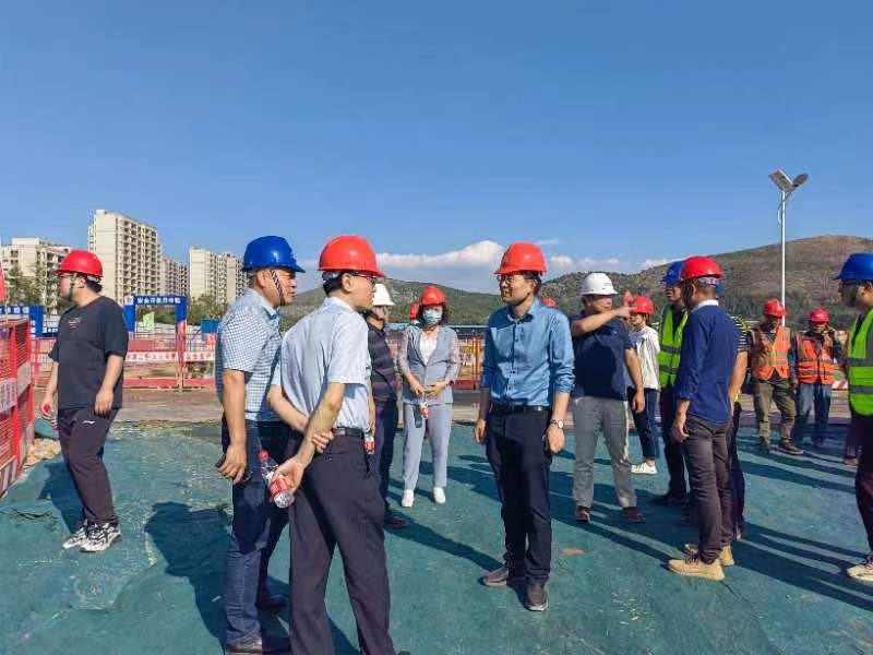 ������Ϸ���ٷ�(�й�)