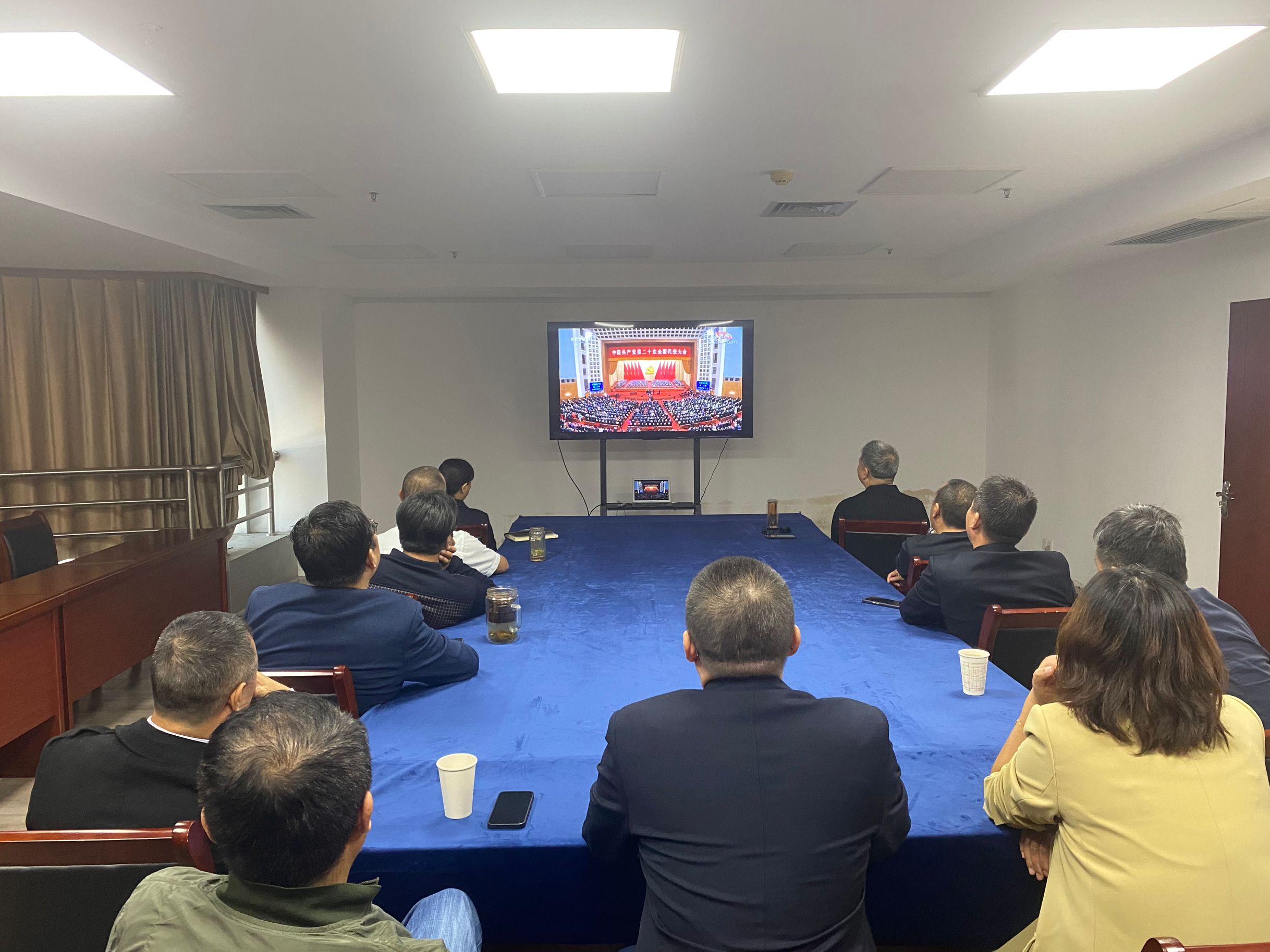 ������Ϸ���ٷ�(�й�)