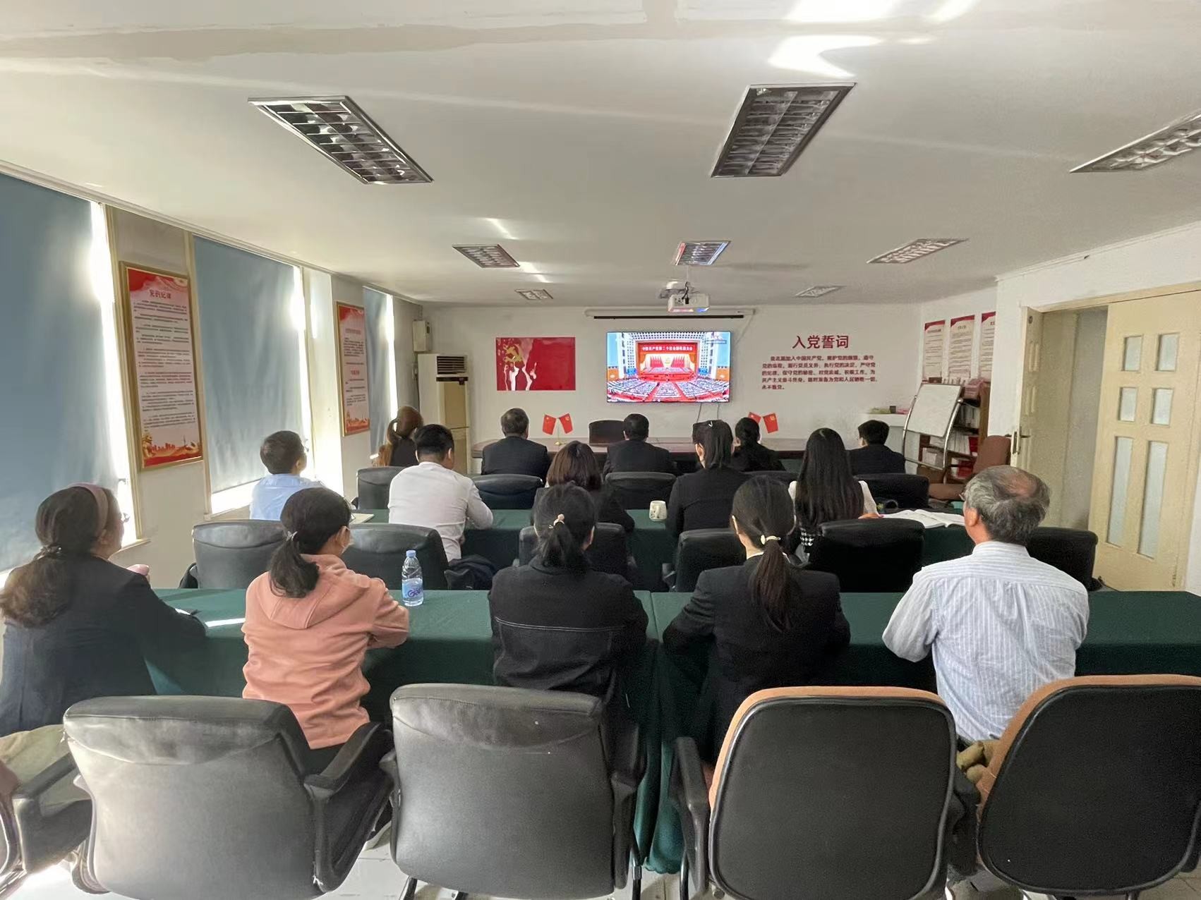 ������Ϸ���ٷ�(�й�)