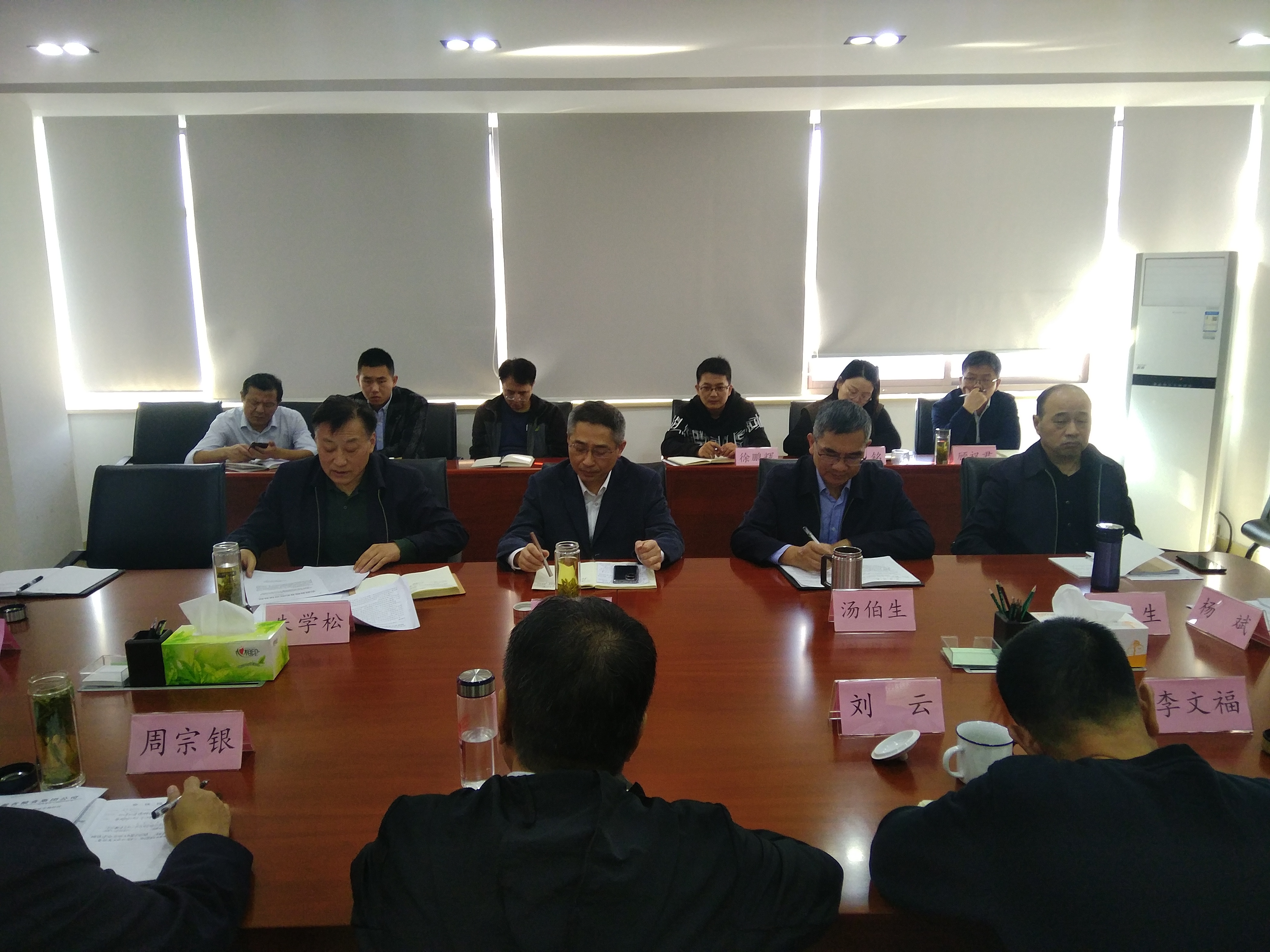 ������Ϸ���ٷ�(�й�)