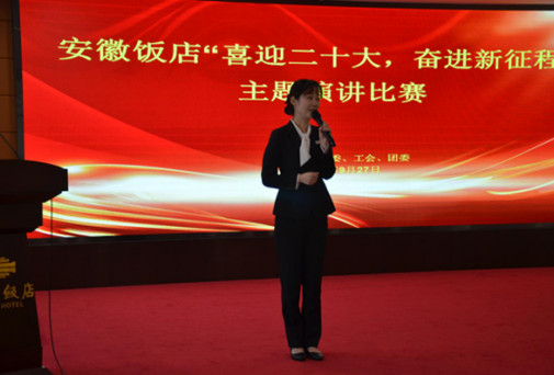 ������Ϸ���ٷ�(�й�)