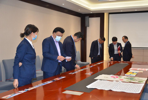 ������Ϸ���ٷ�(�й�)