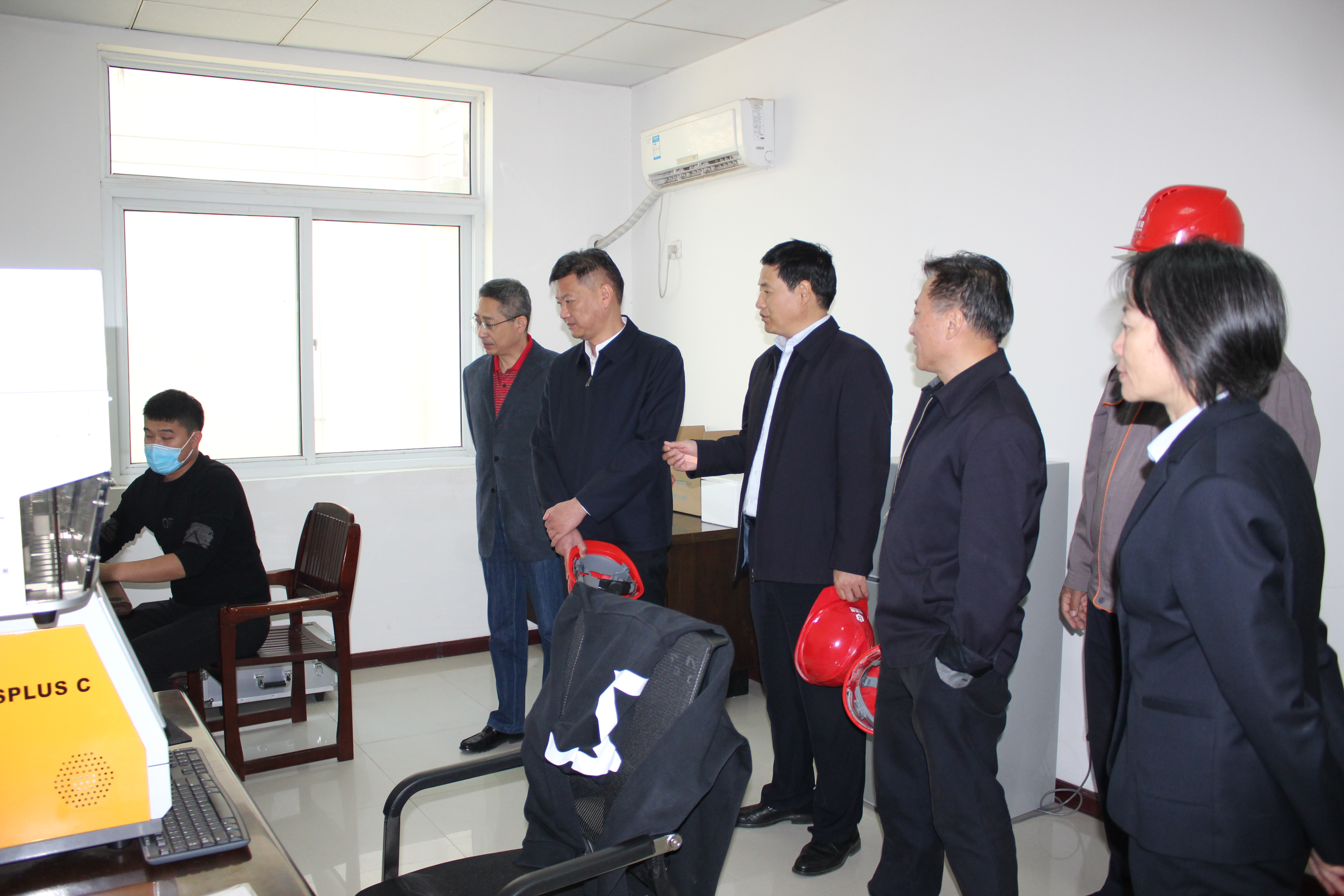 ������Ϸ���ٷ�(�й�)