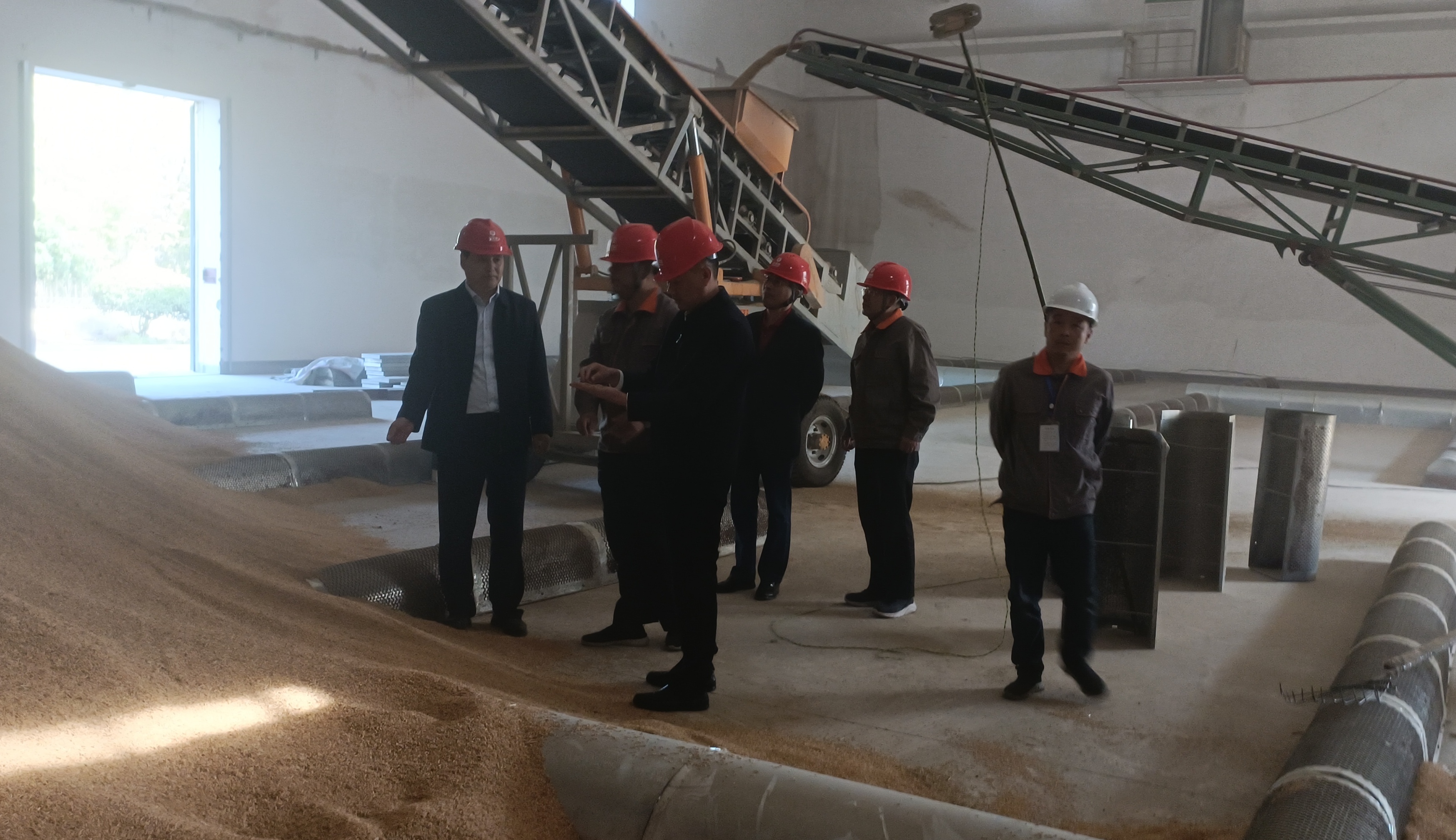 ������Ϸ���ٷ�(�й�)