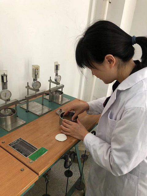 ������Ϸ���ٷ�(�й�)