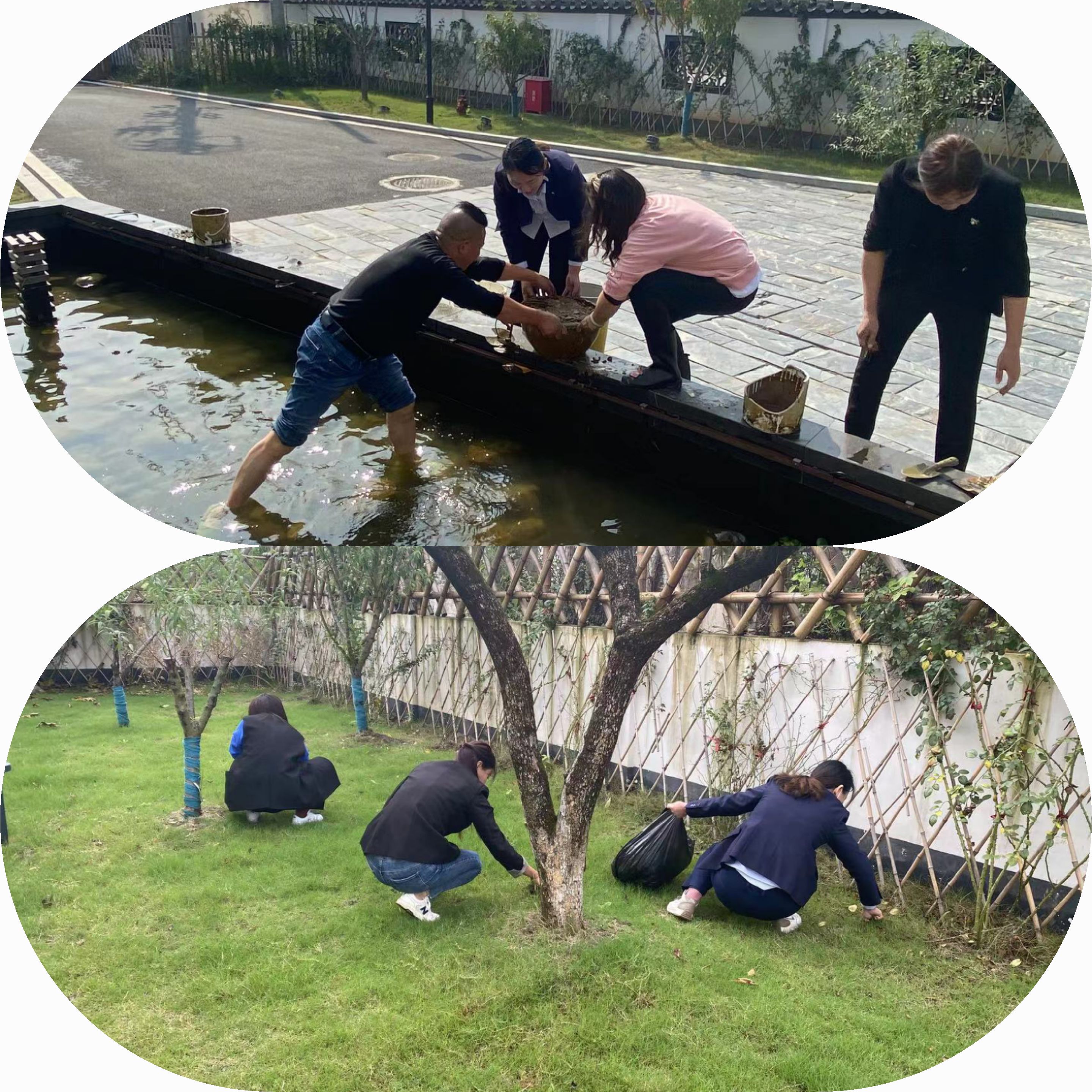 ������Ϸ���ٷ�(�й�)