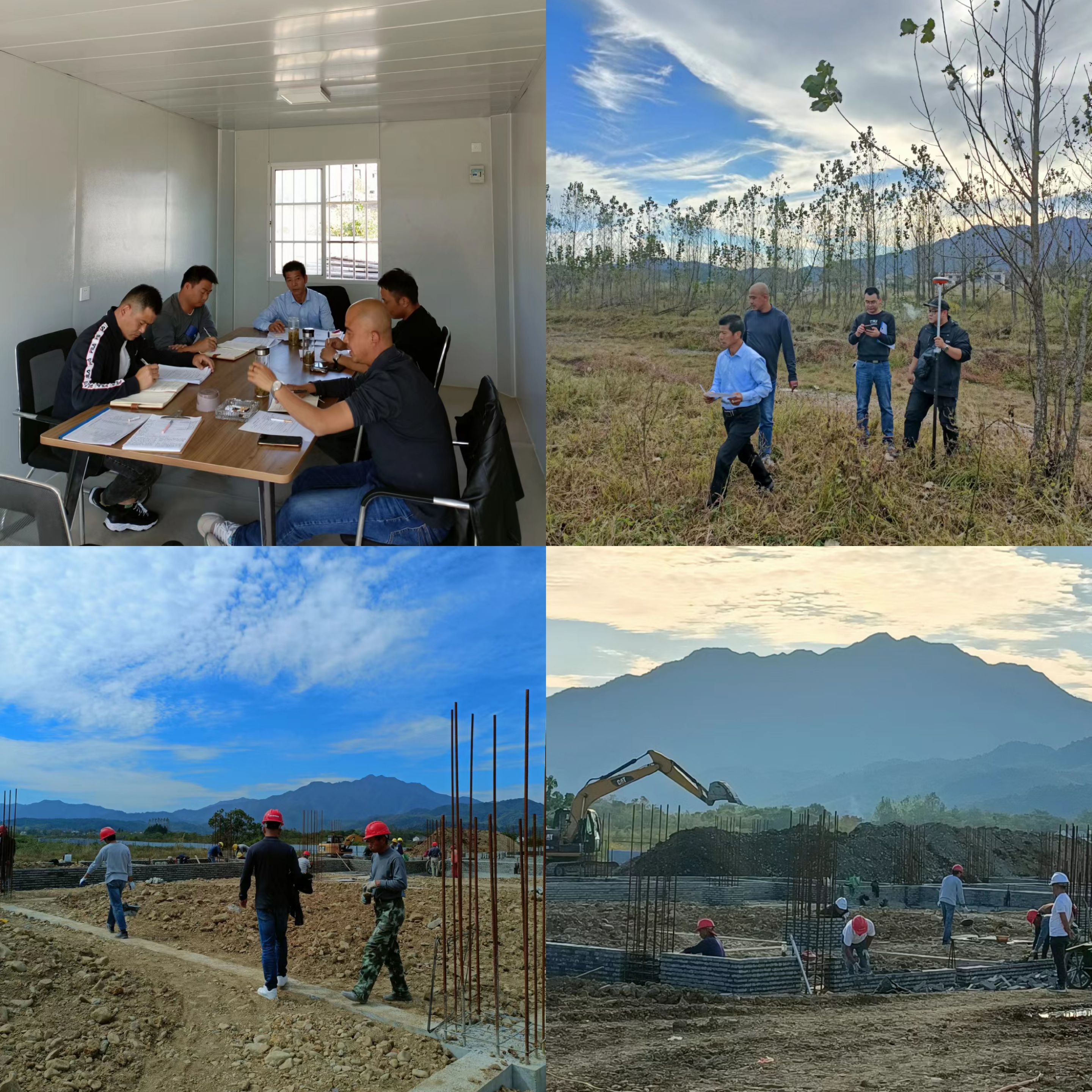 ������Ϸ���ٷ�(�й�)