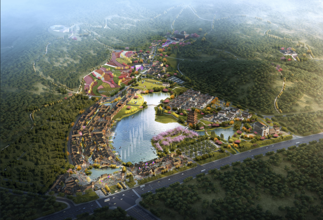 ������Ϸ���ٷ�(�й�)