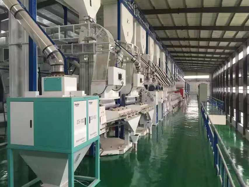 ������Ϸ���ٷ�(�й�)