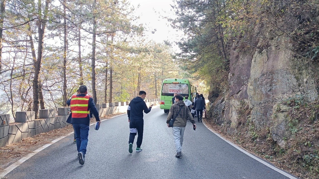 ������Ϸ���ٷ�(�й�)