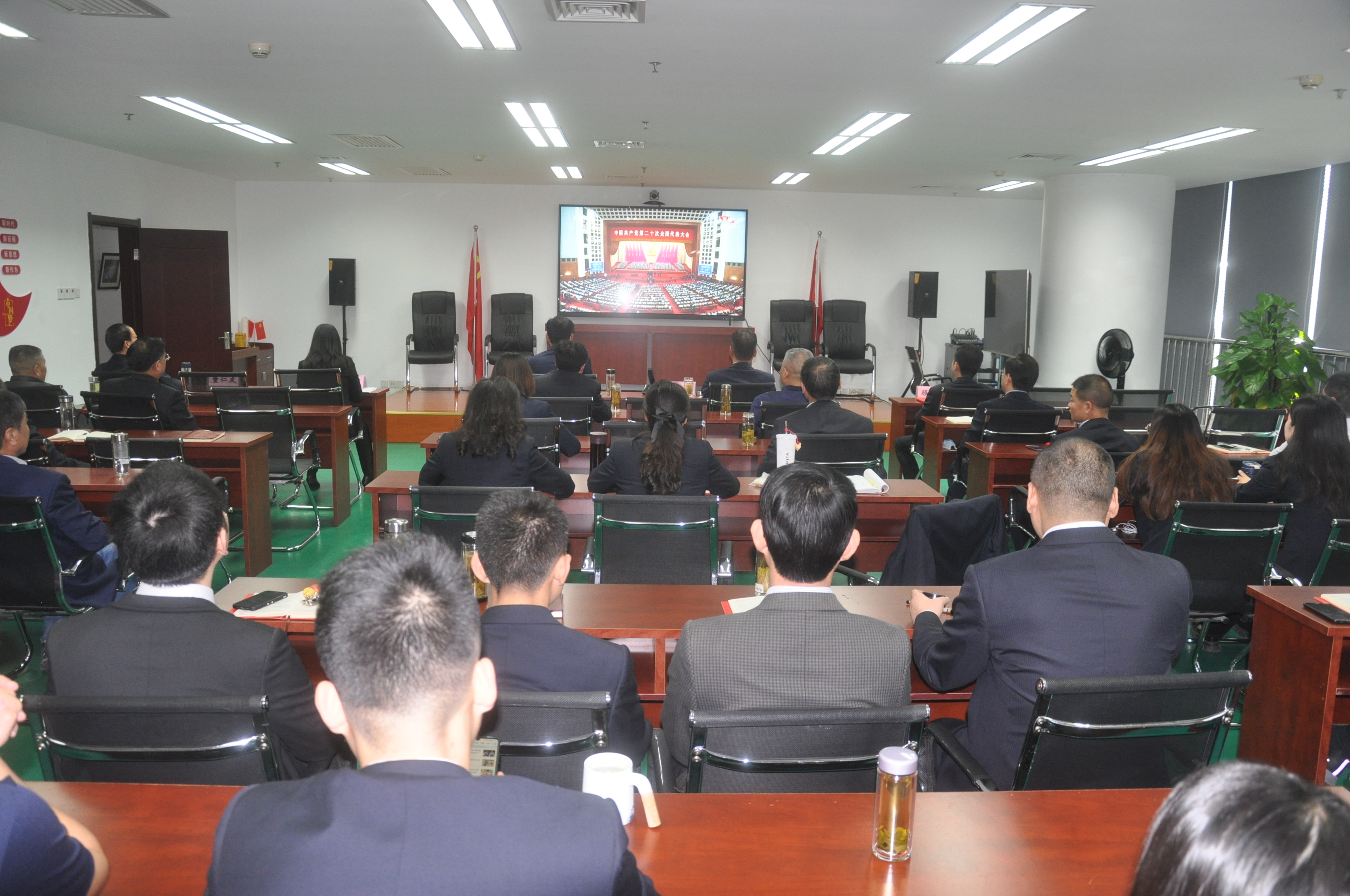 ������Ϸ���ٷ�(�й�)