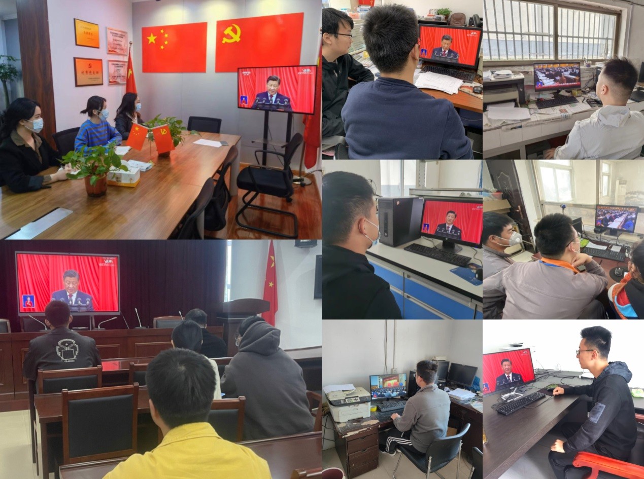 ������Ϸ���ٷ�(�й�)