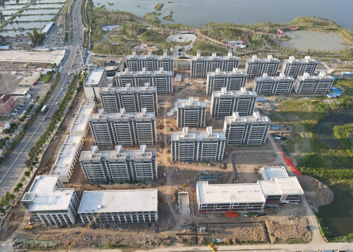 ������Ϸ���ٷ�(�й�)