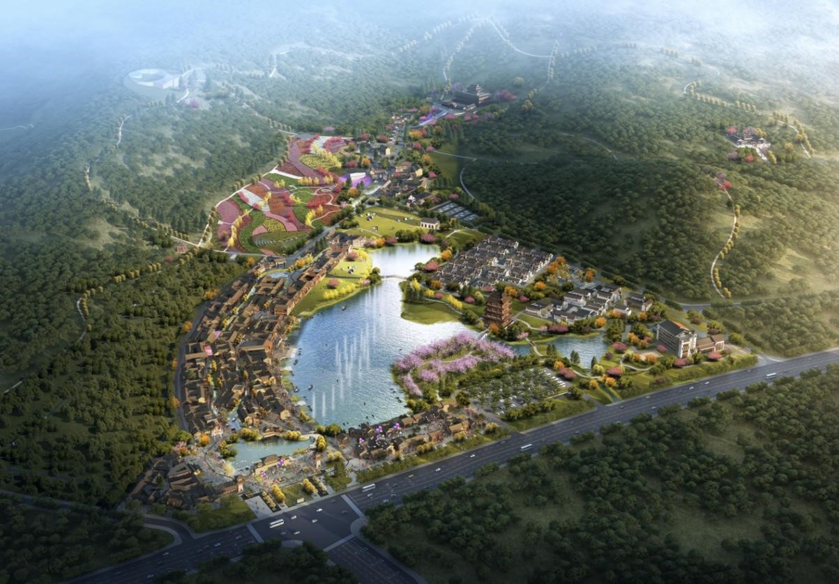 ������Ϸ���ٷ�(�й�)