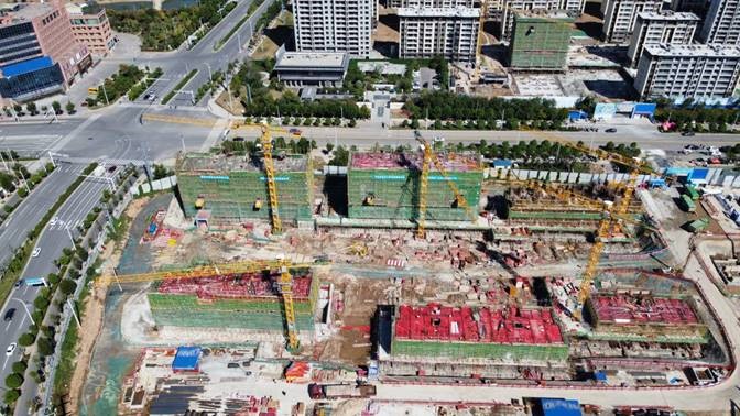 ������Ϸ���ٷ�(�й�)