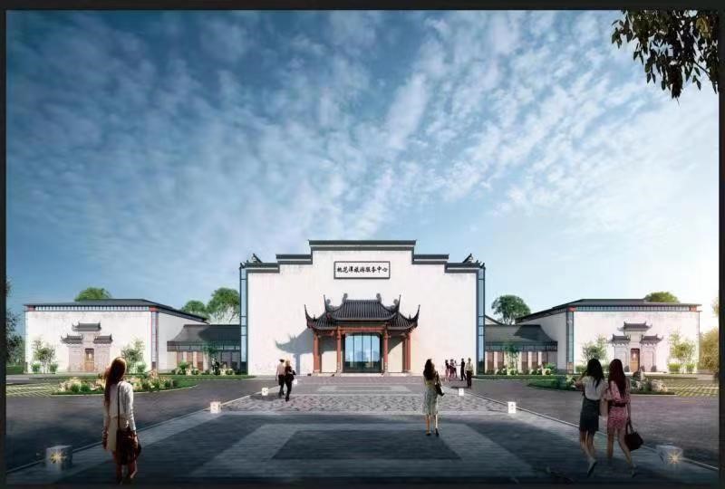 ������Ϸ���ٷ�(�й�)