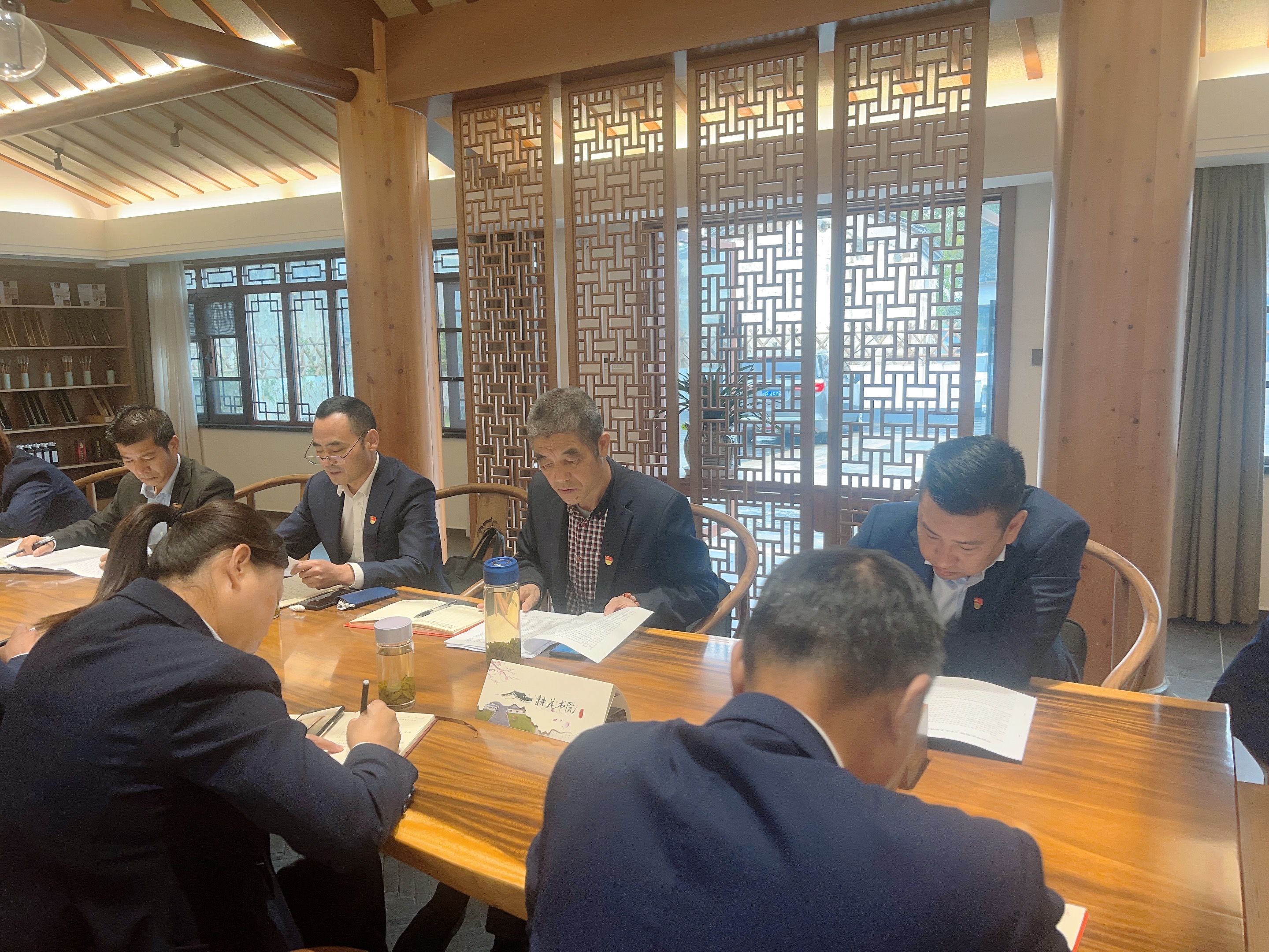 ������Ϸ���ٷ�(�й�)