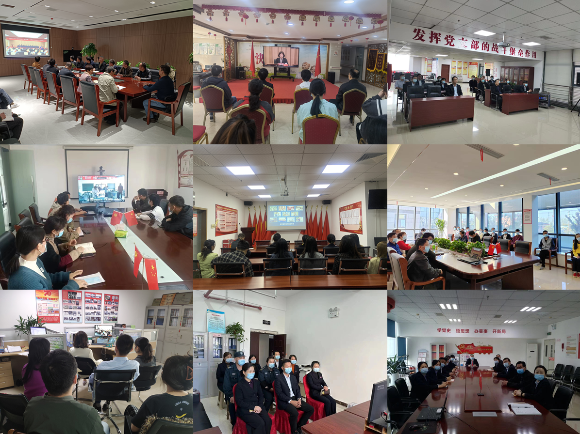 ������Ϸ���ٷ�(�й�)