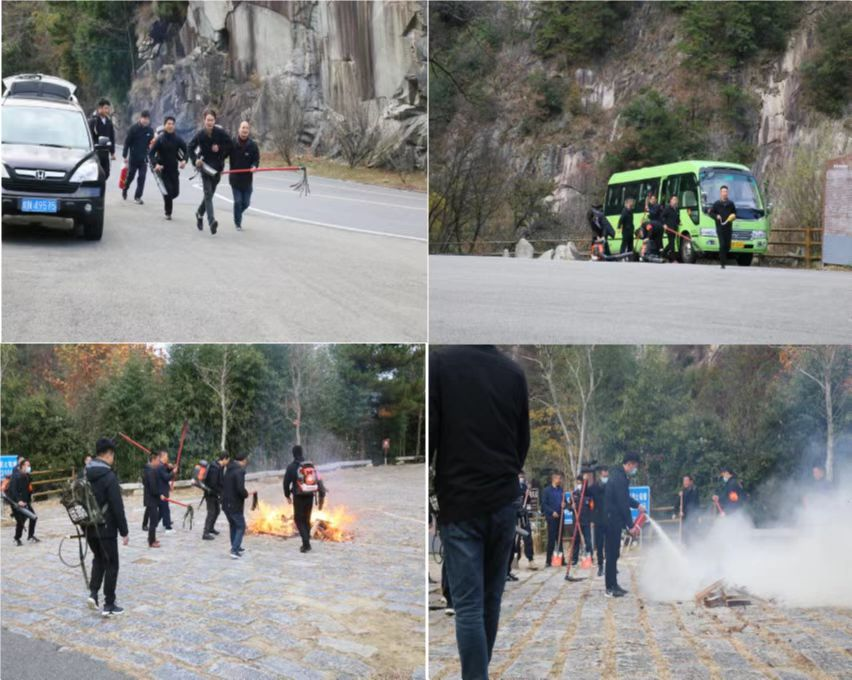 ������Ϸ���ٷ�(�й�)