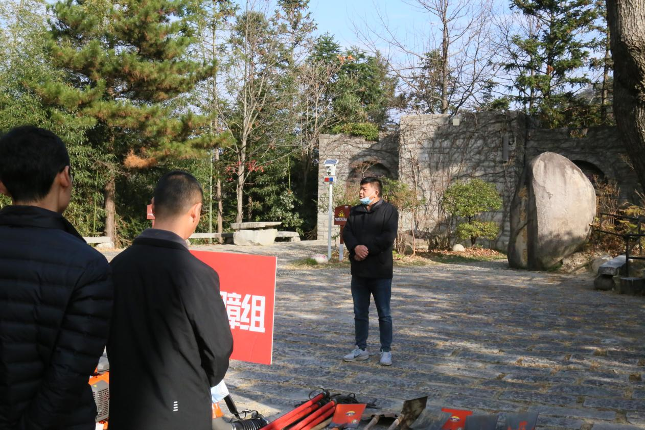 ������Ϸ���ٷ�(�й�)