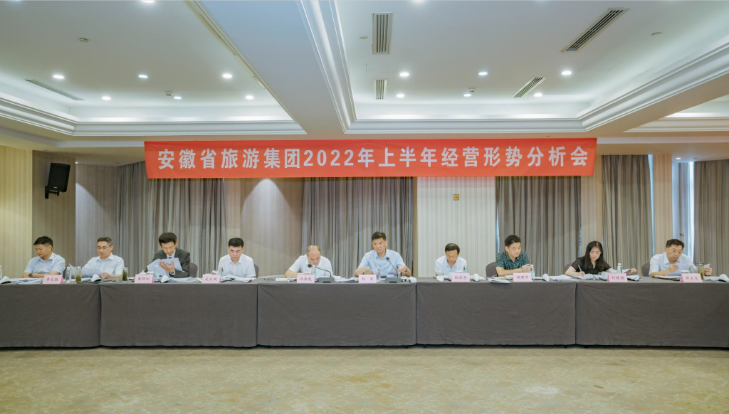 ������Ϸ���ٷ�(�й�)