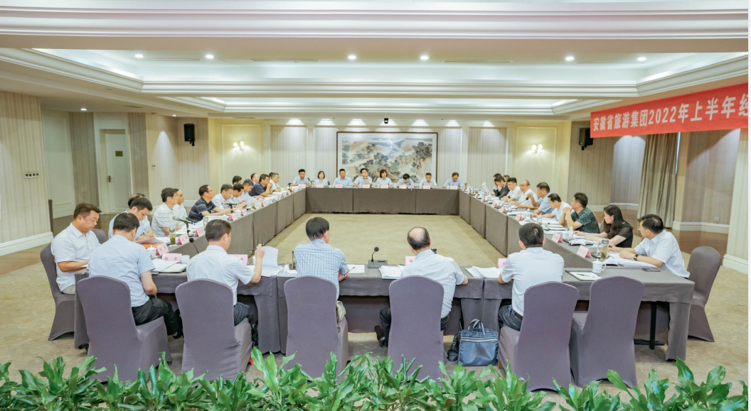 ������Ϸ���ٷ�(�й�)