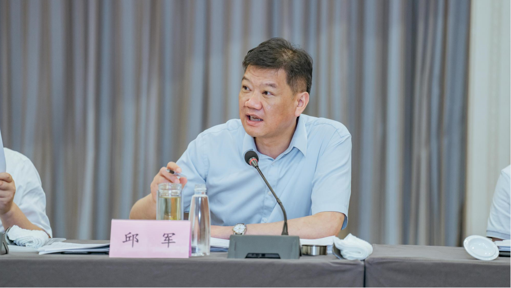 ������Ϸ���ٷ�(�й�)