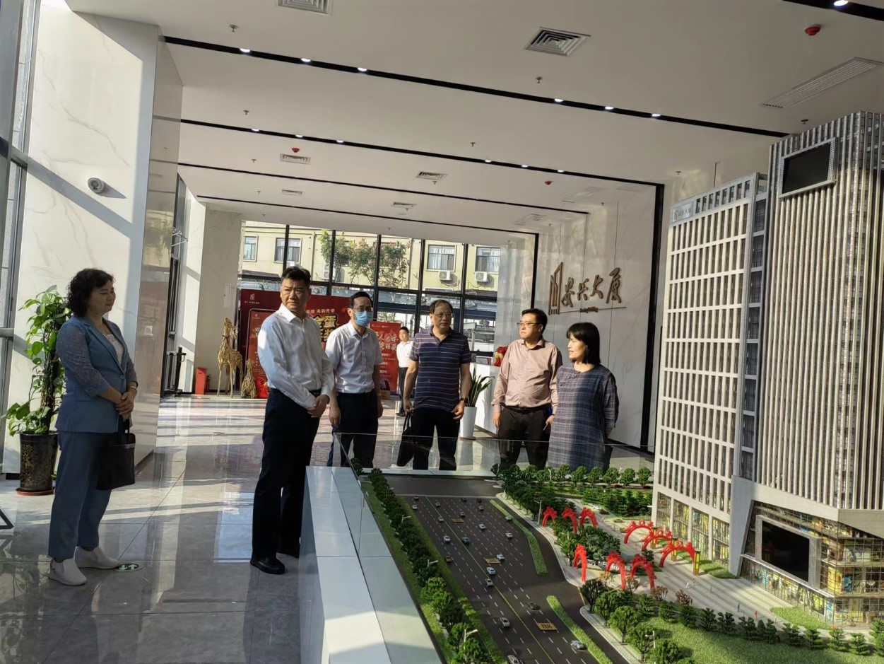 ������Ϸ���ٷ�(�й�)