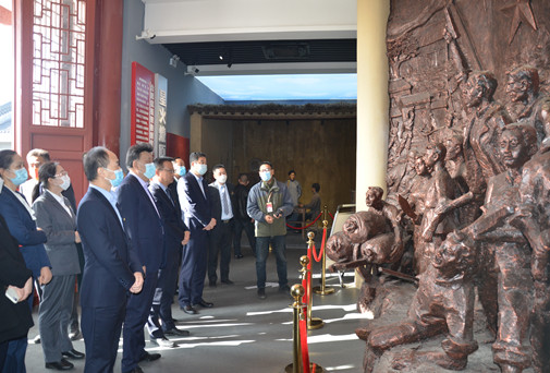 ������Ϸ���ٷ�(�й�)