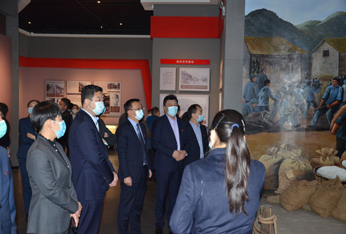 ������Ϸ���ٷ�(�й�)