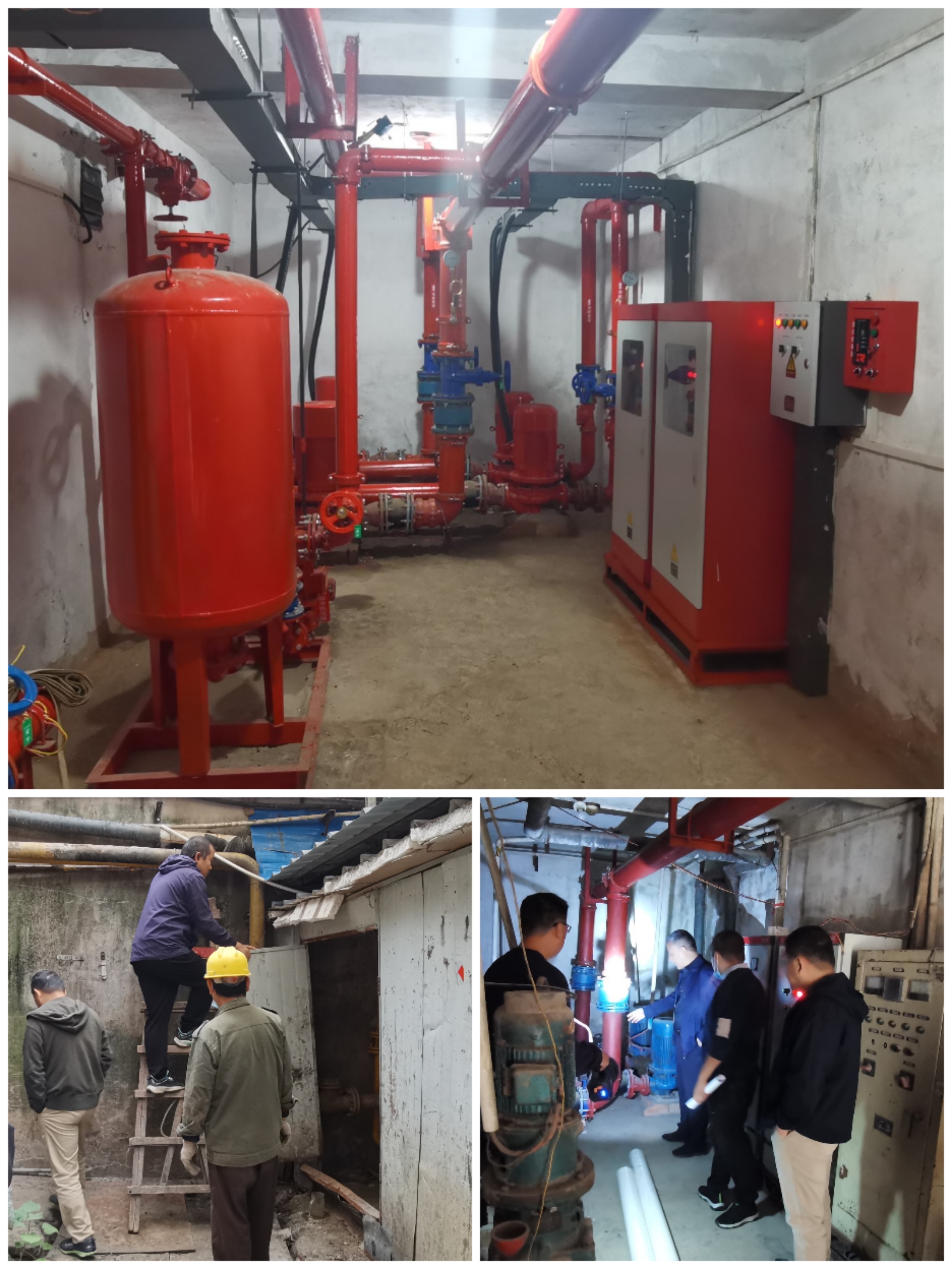 ������Ϸ���ٷ�(�й�)