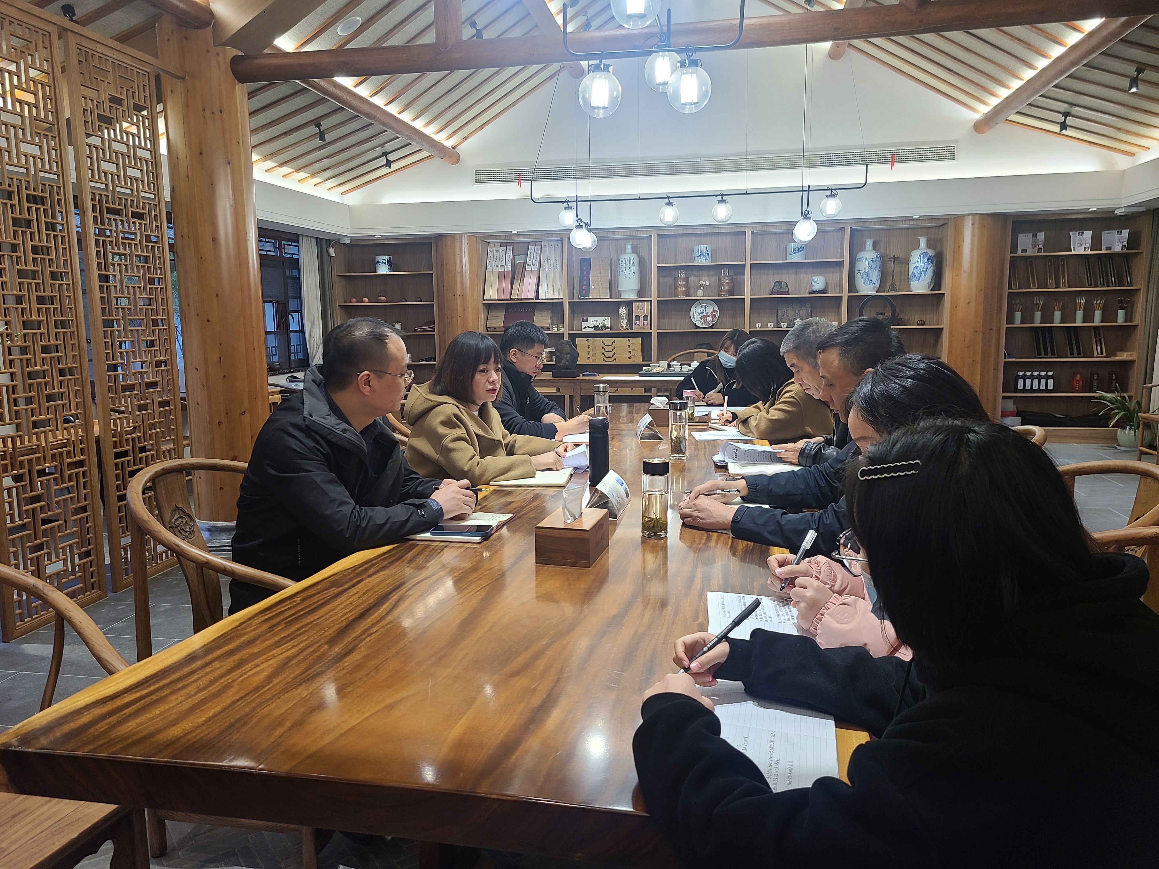 ������Ϸ���ٷ�(�й�)