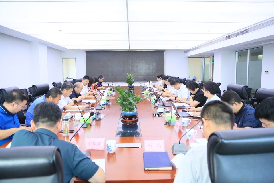 ������Ϸ���ٷ�(�й�)