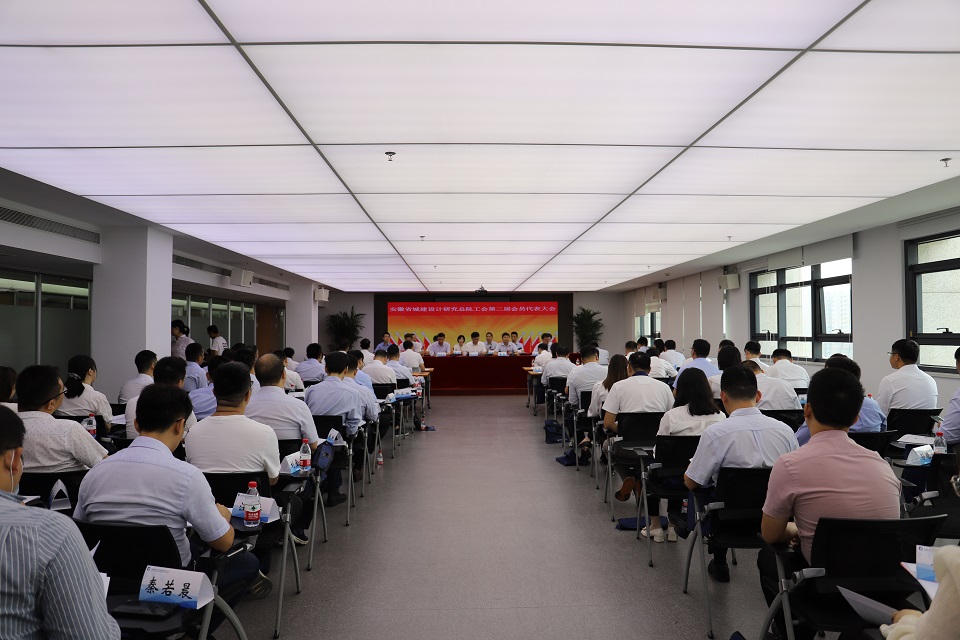 ������Ϸ���ٷ�(�й�)