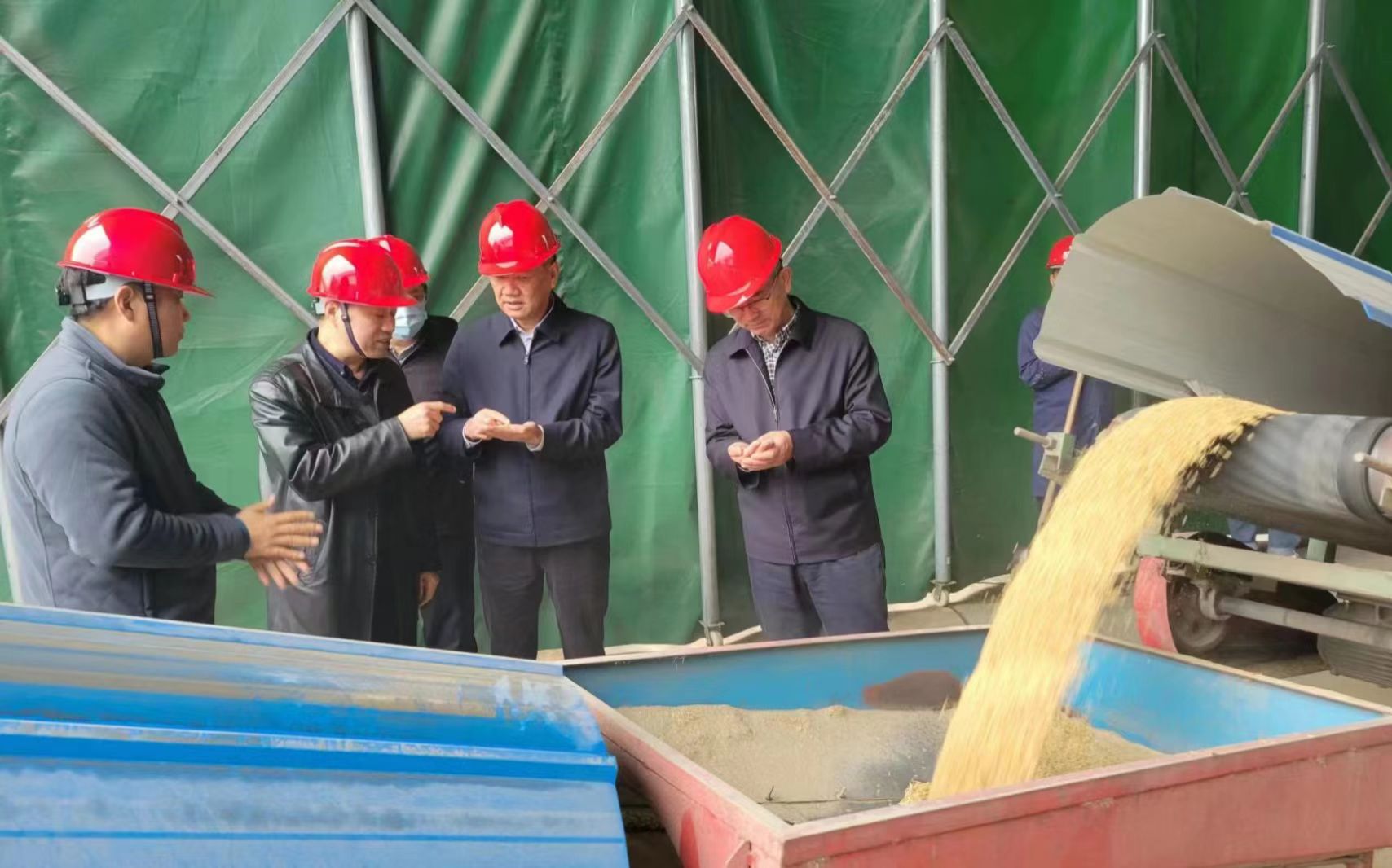 ������Ϸ���ٷ�(�й�)