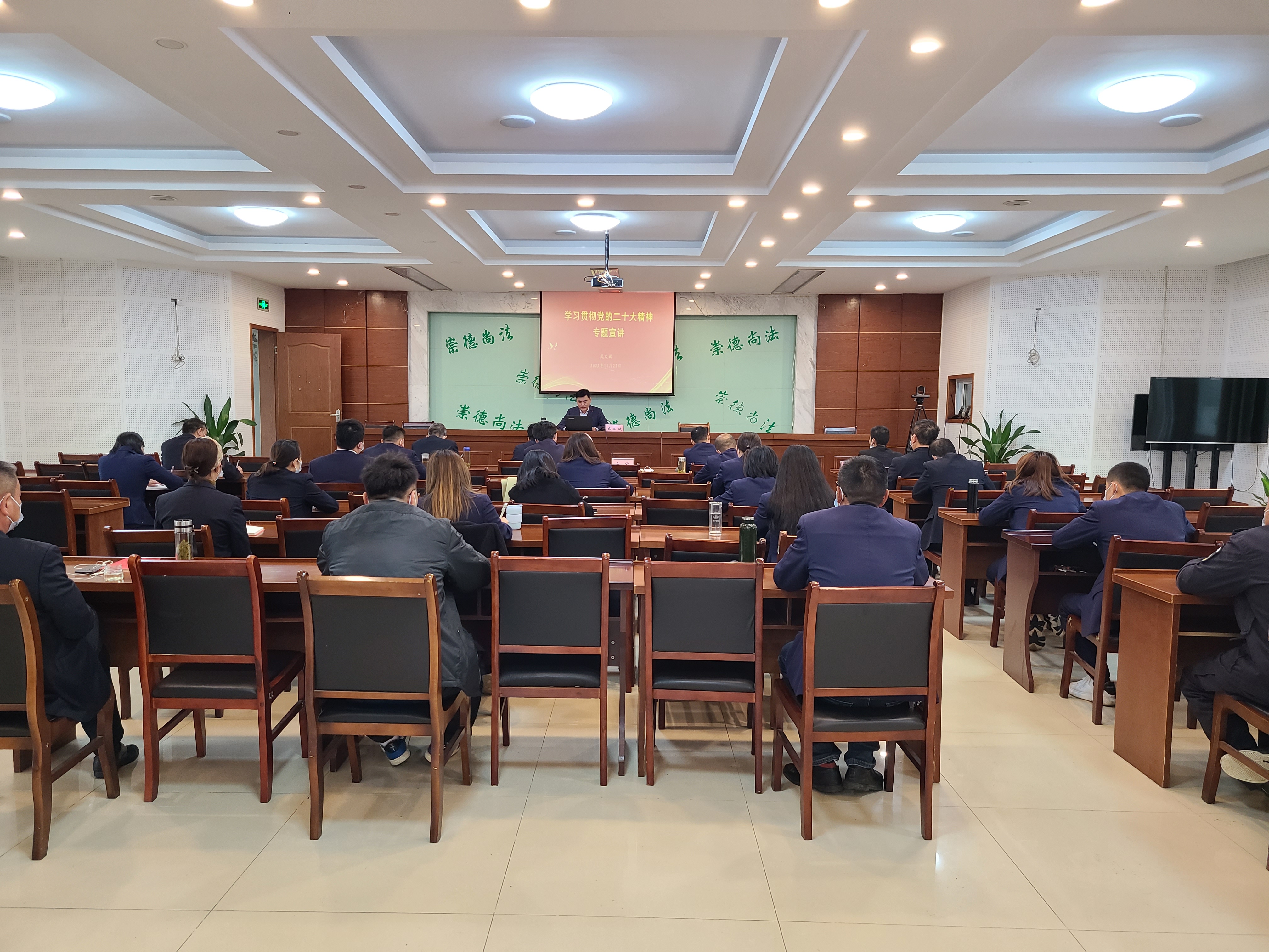 ������Ϸ���ٷ�(�й�)