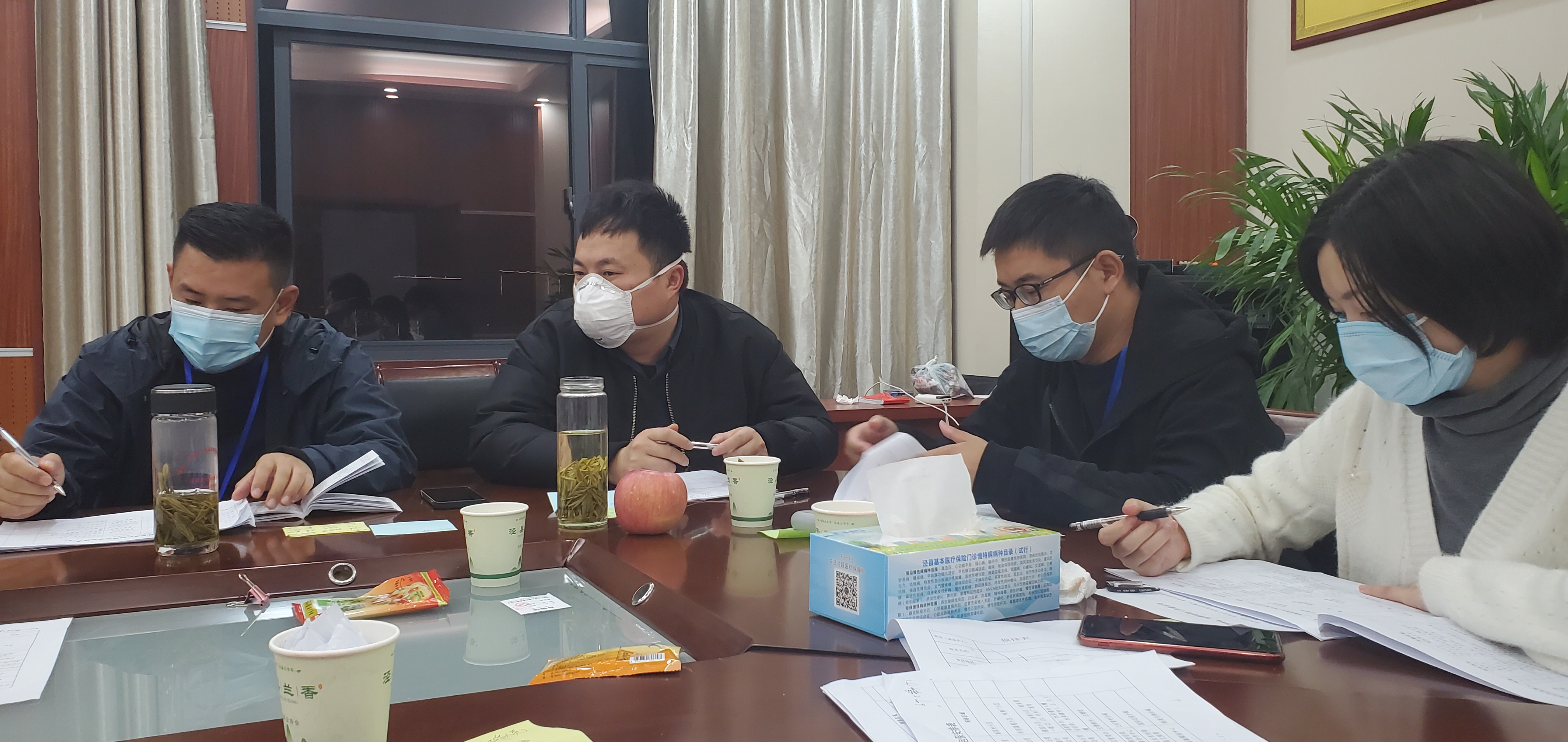 ������Ϸ���ٷ�(�й�)