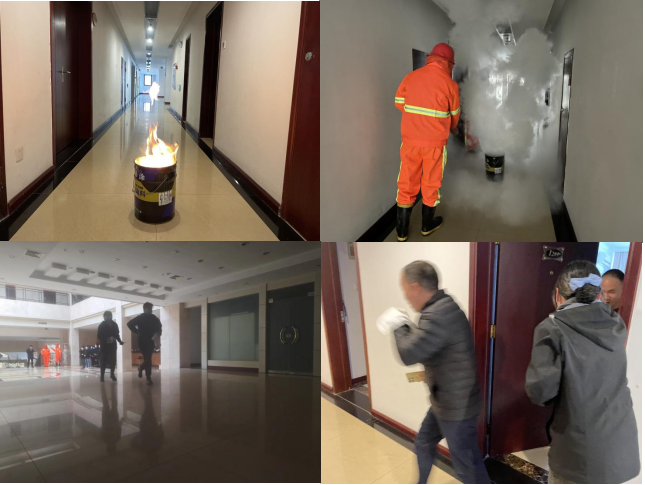 ������Ϸ���ٷ�(�й�)