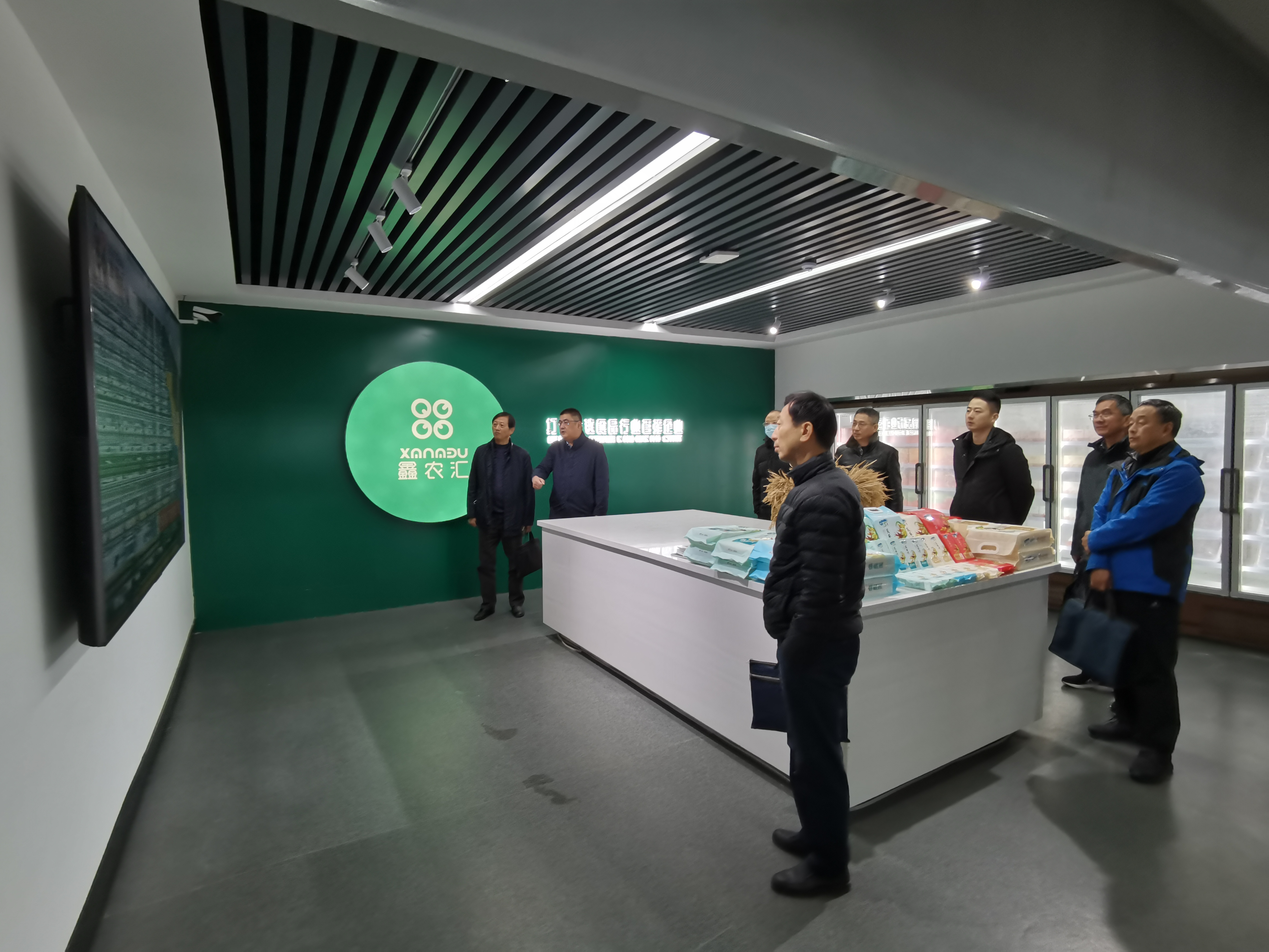 ������Ϸ���ٷ�(�й�)