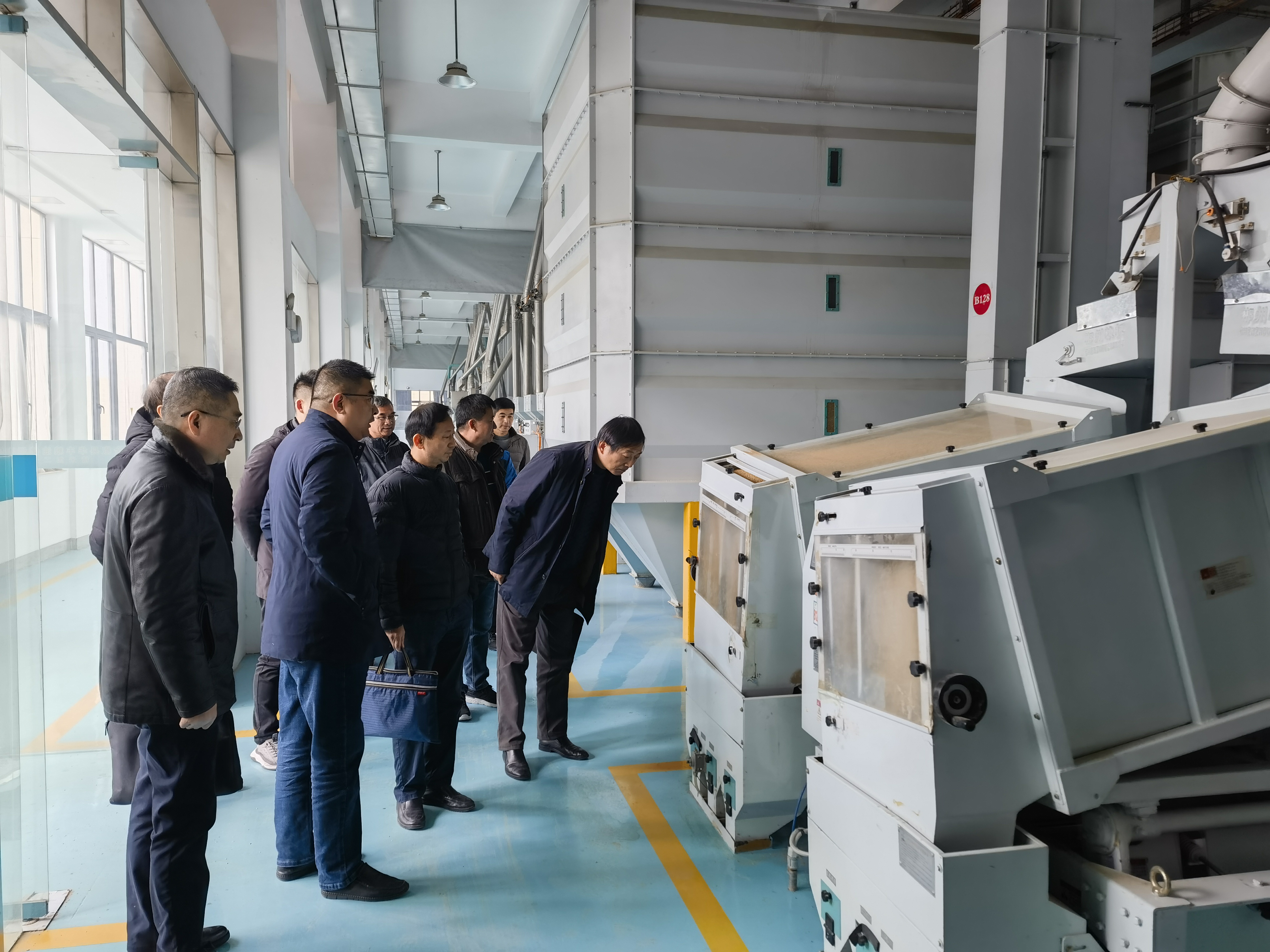 ������Ϸ���ٷ�(�й�)