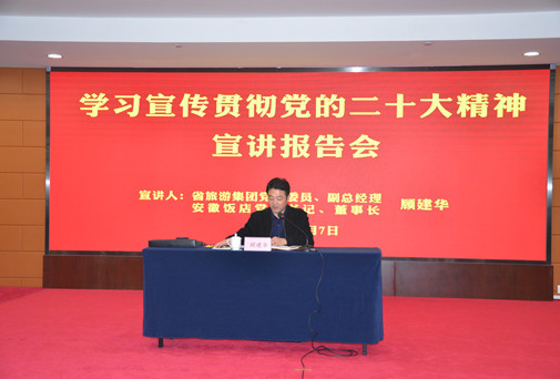 ������Ϸ���ٷ�(�й�)